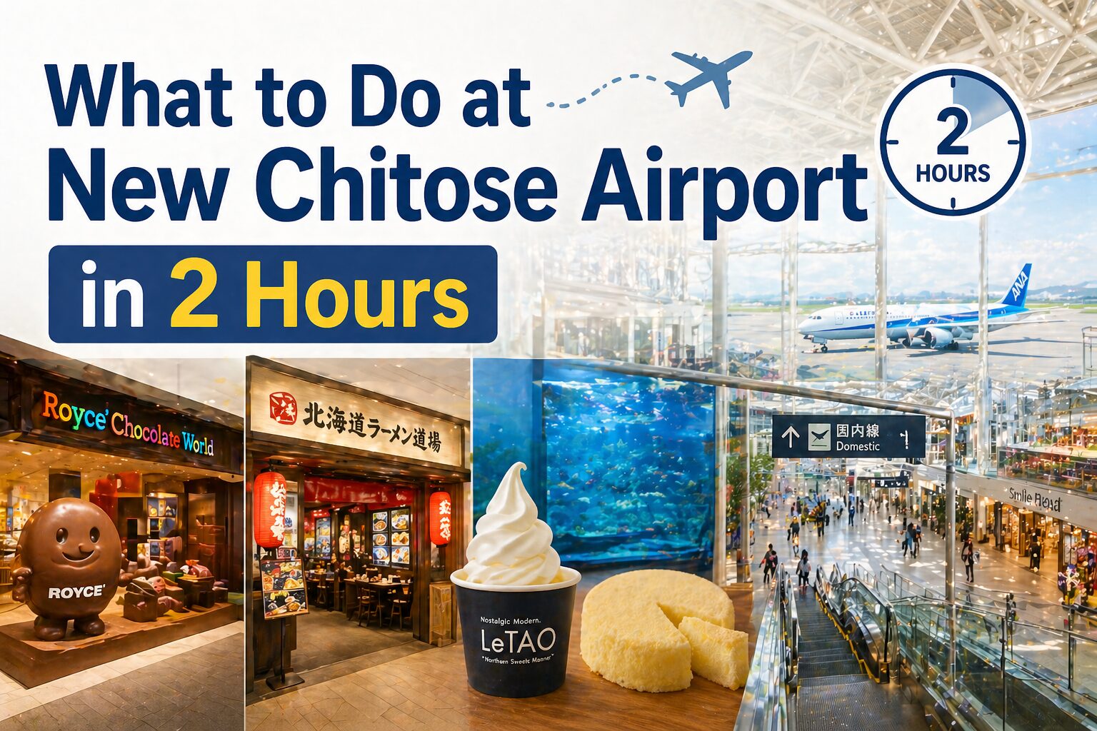 This featured image is AI-generated and for illustrative purposes only.