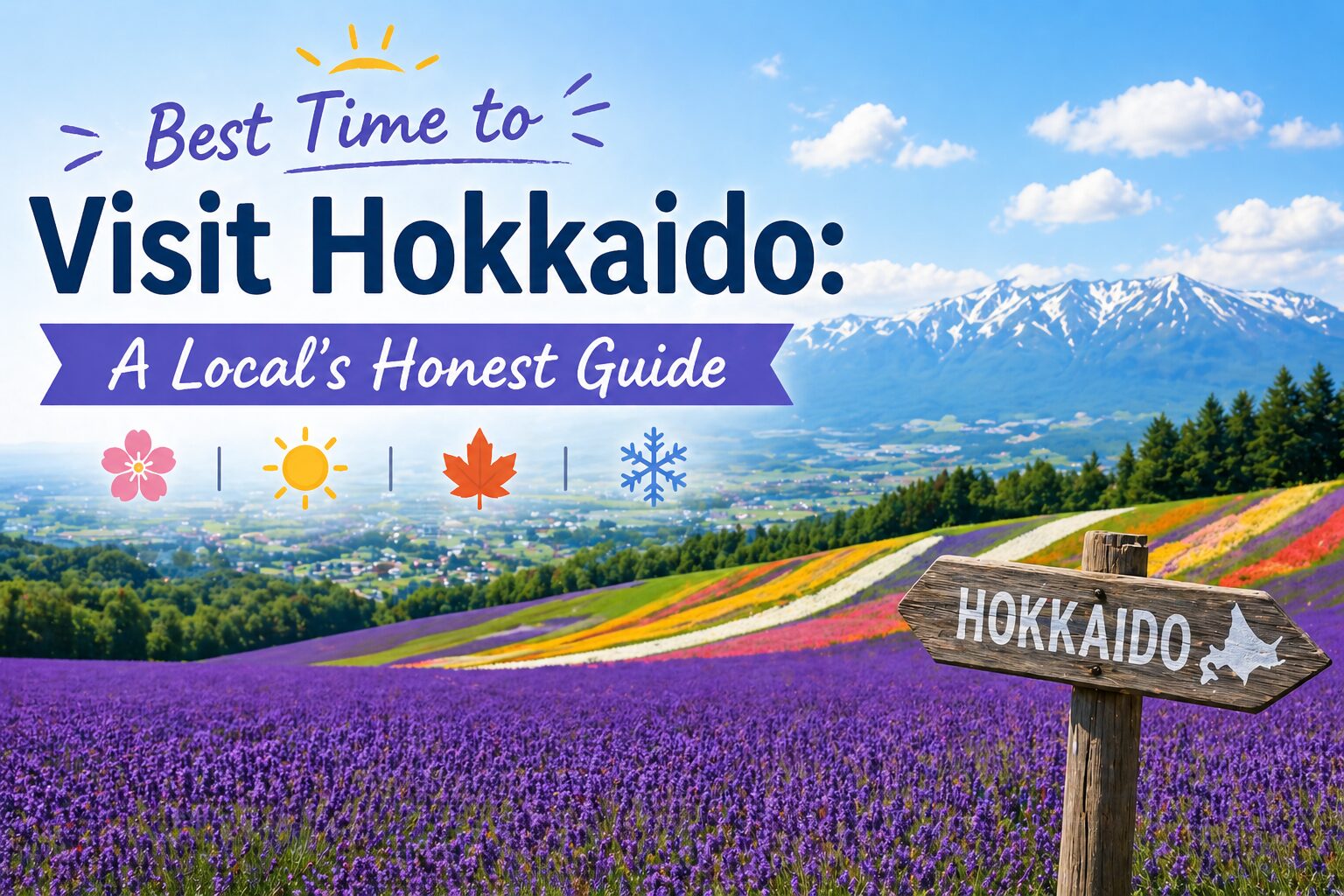 This featured image is AI-generated and for illustrative purposes only.