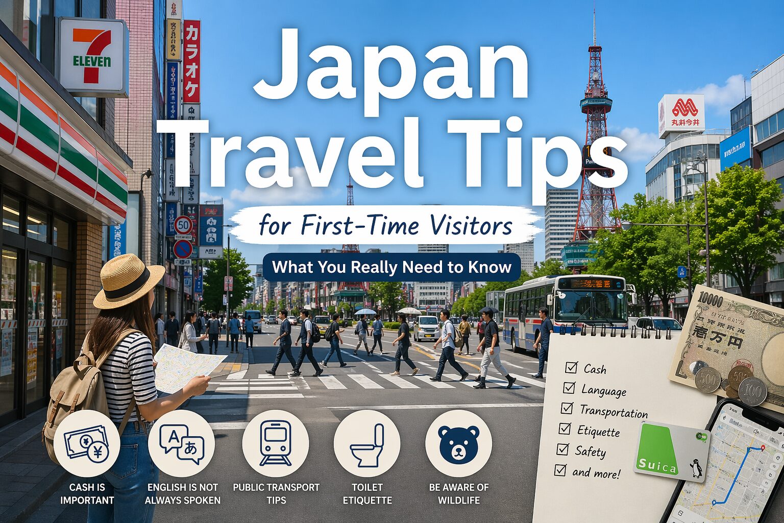 This featured image is AI-generated and for illustrative purposes only.