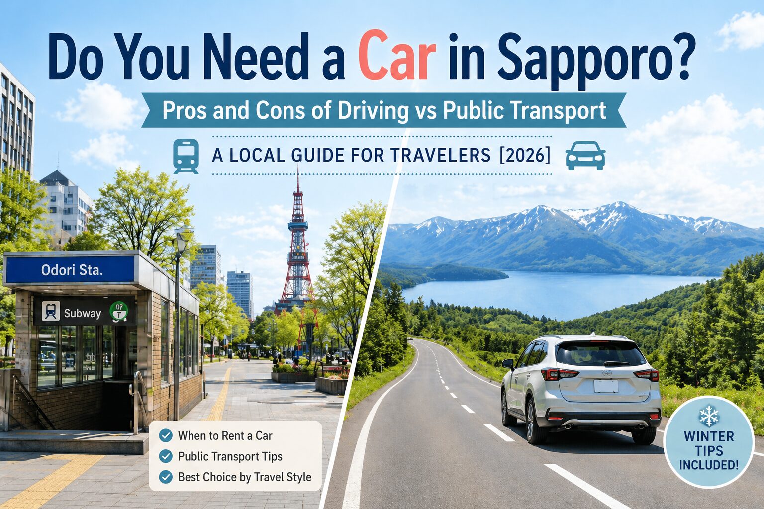 This featured image is AI-generated and for illustrative purposes only.