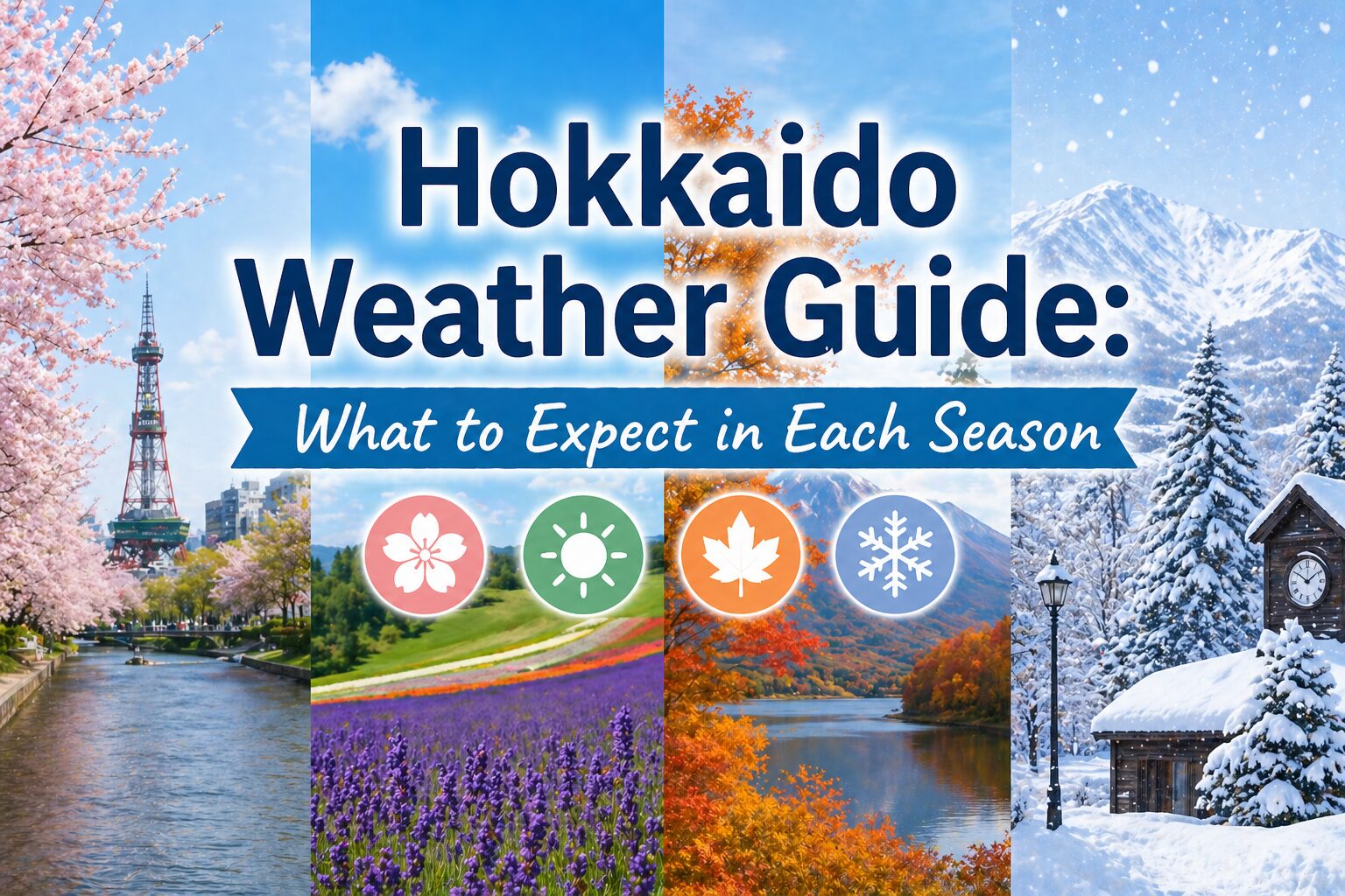 This featured image is AI-generated and for illustrative purposes only.